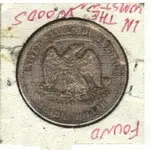 1877trade.webp