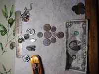 0317191859.webp