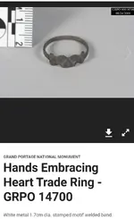 Screenshot_20190412-105908_Chrome.webp Screenshot_20190412-105908_Chrome.webp