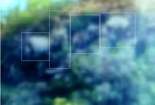 Colorado Ghosts 1.webp