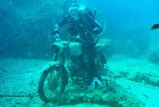 DIVING-CENTER-ZAKYNTHOS-KERI1.webp