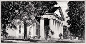 Arlington House 1860.png