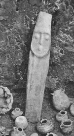 stone face w: beard-cleaned.webp