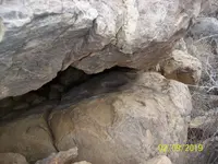 El Chato Script 057.webp El Chato Script 057.webp