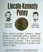 penny.webp