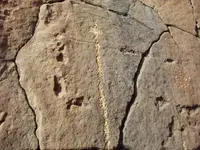 Ancient Sword.webp
