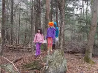 DSCN0904.webp