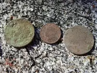 20190317_145950.webp