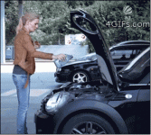 Change your oil on a regular schedule.gif