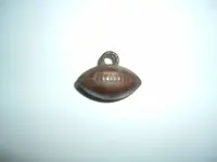 DSCF4174.webp