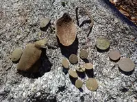 20190317_145857.webp