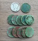 ImageUploadedByTreasureNet.com1554252798.405872.webp