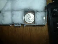 DSCF0001.webp
