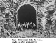 Tunnel2.webp