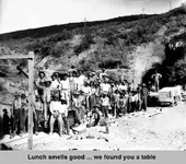 Tunnel3.webp