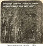 Tunnel6.webp