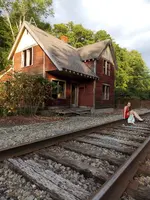 DSCN2107.webp