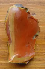 Horse Creek chert.webp