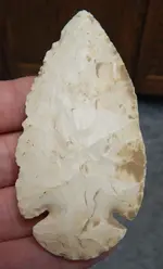 DSCN5153.webp