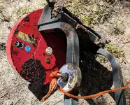 3-23-2019 (11).webp