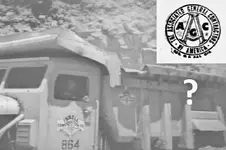 Isbell Construction Company Truck (3).webp