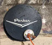 3-25-2019 (9).webp