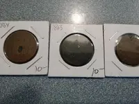 2 cents 2.webp
