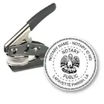 LOUISIANA-NOTARY-EM_large.webp
