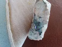 20190317_175333.webp