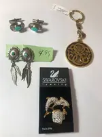 ImageUploadedByTreasureNet.com1555605072.829736.webp