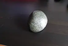 Green Rock (1).webp Green Rock (1).webp
