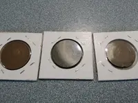 2 cents.webp