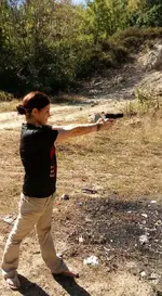 IMG-20180726-WA0000.webp