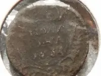 1734 russian2.webp