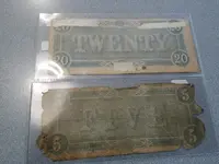 confederate bills 2.webp