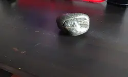 Green Rock (4).webp Green Rock (4).webp