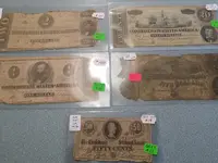 confederate bills.webp