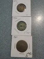 halfdime3cent2.webp