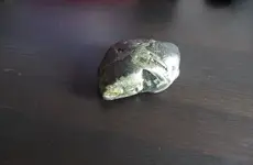 Green Rock (2).webp Green Rock (2).webp