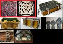 Book clasps.webp