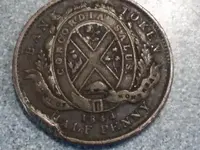 montreal half penny.webp
