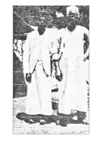 Mystery Rock Railroad Camp Chinese Cooks.webp