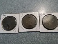 one cents.webp