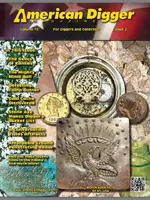 American Digger Magazine.webp
