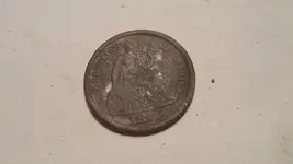 Liberty Seated 1875.webp