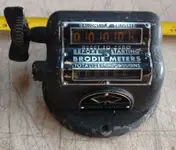gas meter.webp