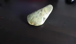 Green Rock (3).webp Green Rock (3).webp