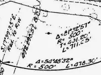 Mystery Rock Survey Symbols.webp