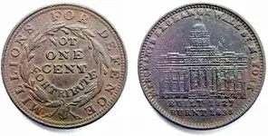 03- Hard Times Tokens 1837_noc_p126.webp