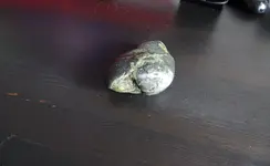 Green Rock (6).webp Green Rock (6).webp
